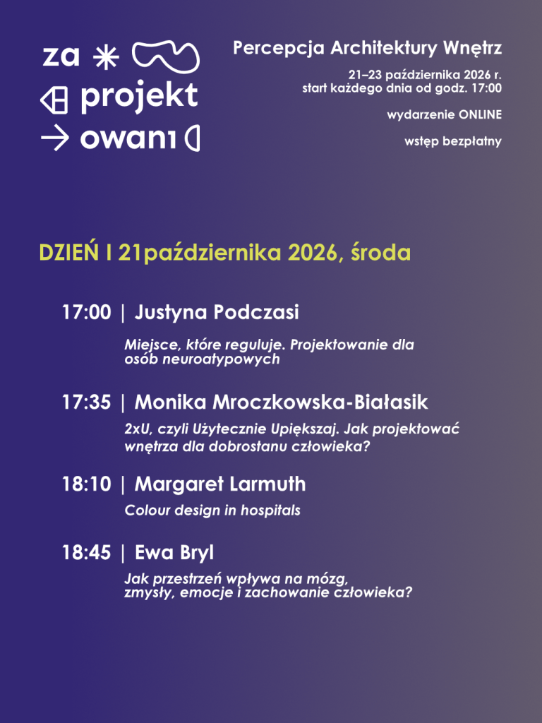 zaprojektowani-2026