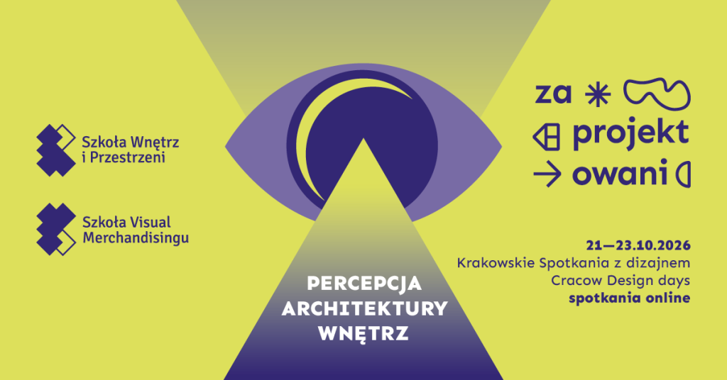 zaprojektowani-2026