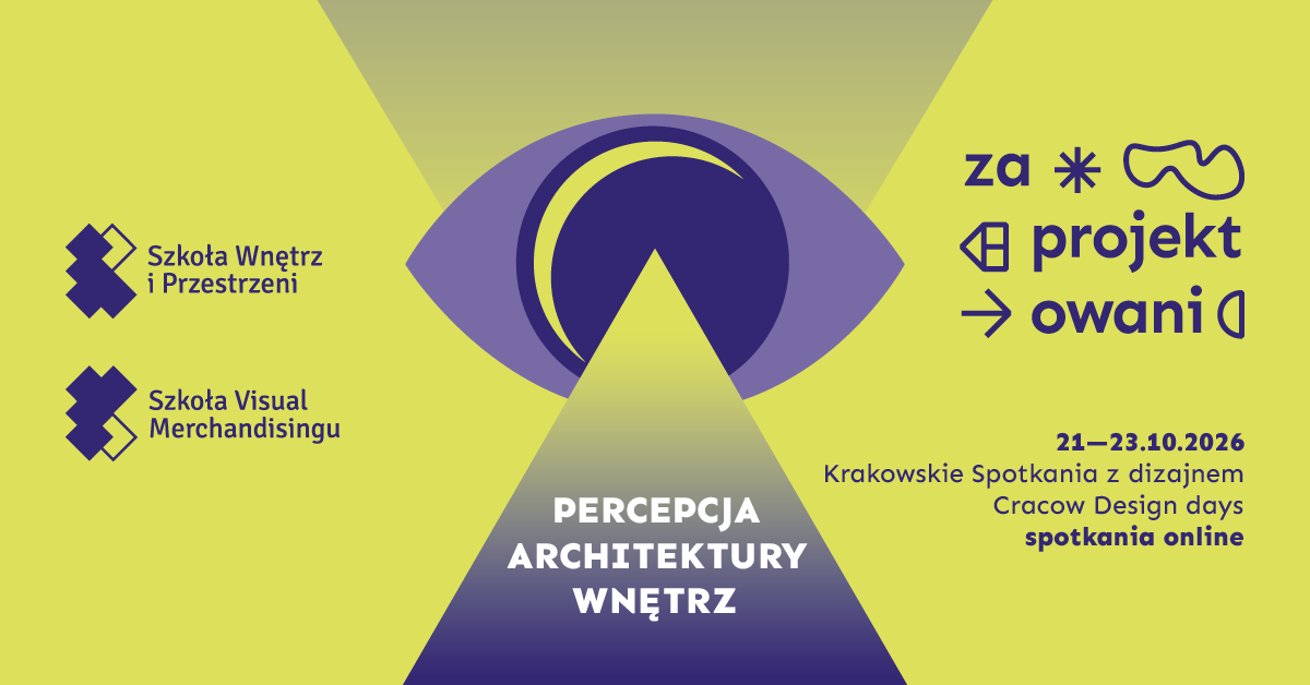 zaprojektowani-2026
