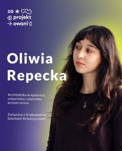 Oliwia-Repecka-zaprojektowani