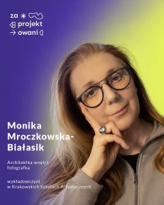 Monika-Mroczkowska-zaprojektowani