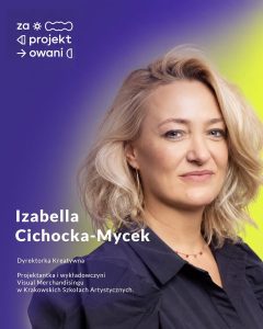 Izabella-Cichocka-zaprojektowani