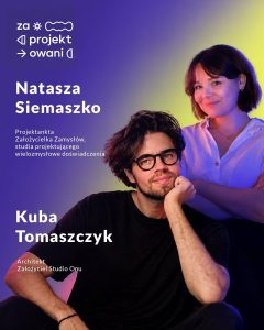 Natasza-Siemaszko-zaprojektowani