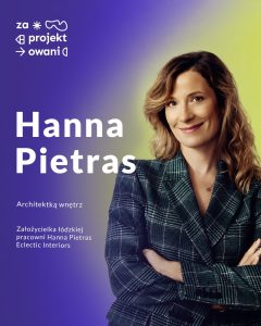 Hanna-Pietras-zaprojektowani