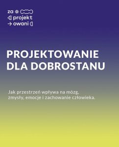 Ewa-Bryl-Zaprojektowani