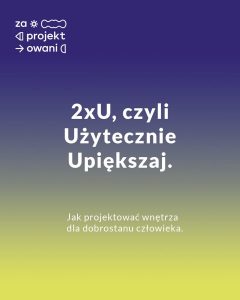 Monika-Mroczkowska-zaprojektowani