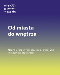 Oliwia-Repecka-zaprojektowani