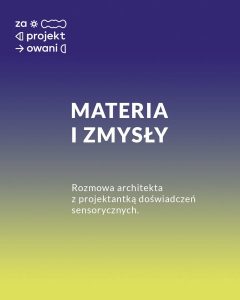 Natasza-Siemaszko-zaprojektowani
