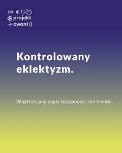 Paulina-rzeźnik-zaprojektowani