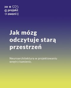 Hanna-Pietras-zaprojektowani