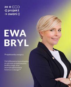 Ewa-Bryl-Zaprojektowani