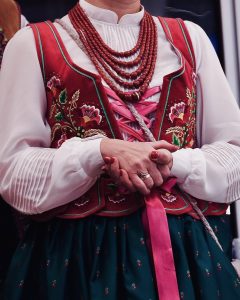 wernisaż-ewa-bilan-stoch