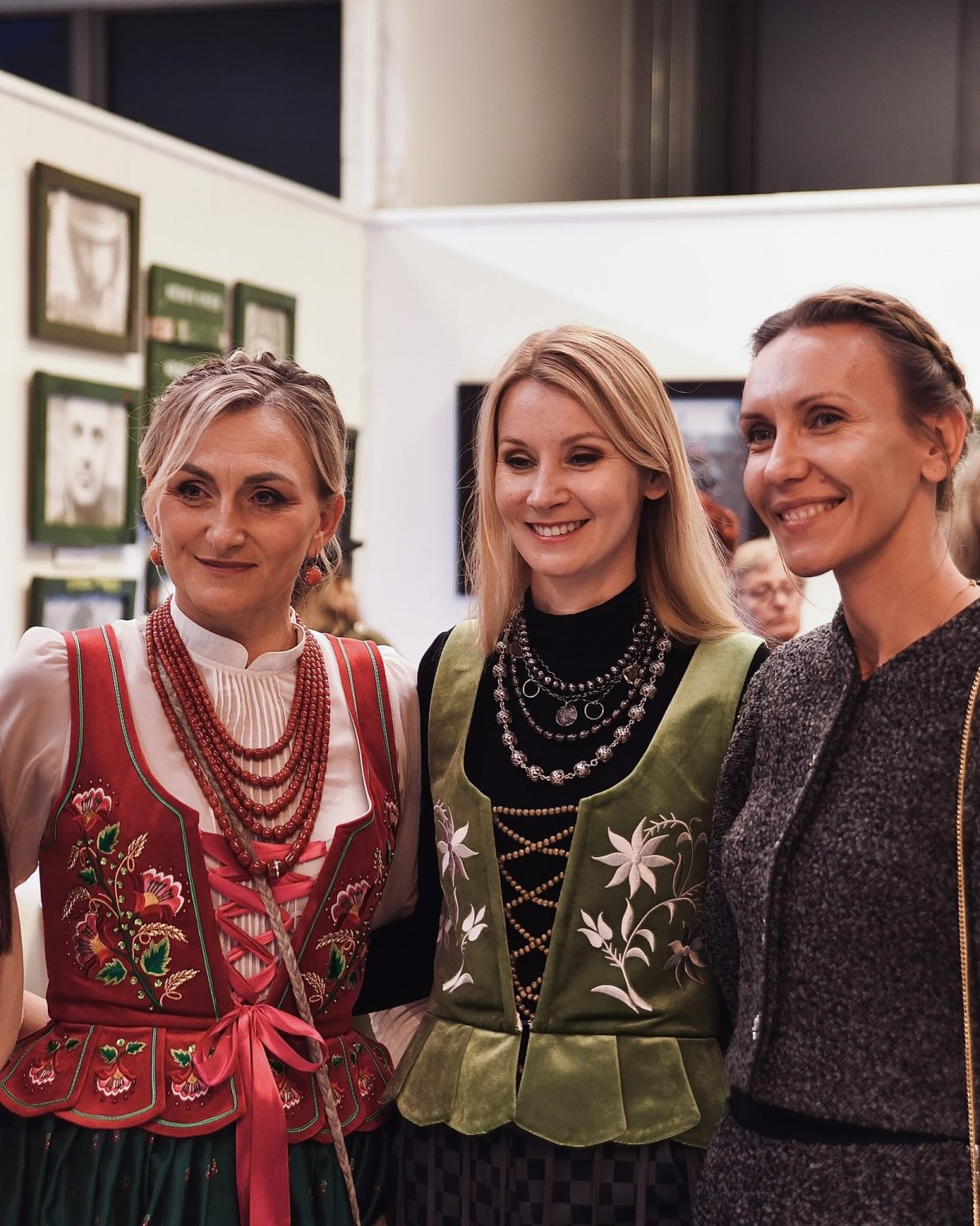 wernisaż-ewa-bilan-stoch