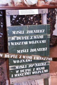 wernisaż-ewa-bilan-stoch