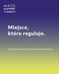 justyna-podczasi-zaprojektowani