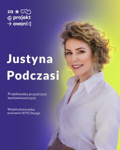 justyna-podczasi-zaprojektowani