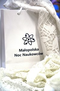 noc-naukowców-warsztaty-artystyczne