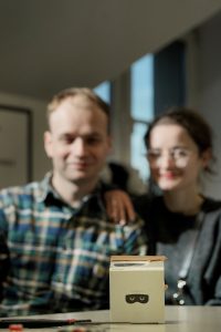 warsztaty-fotograficzne